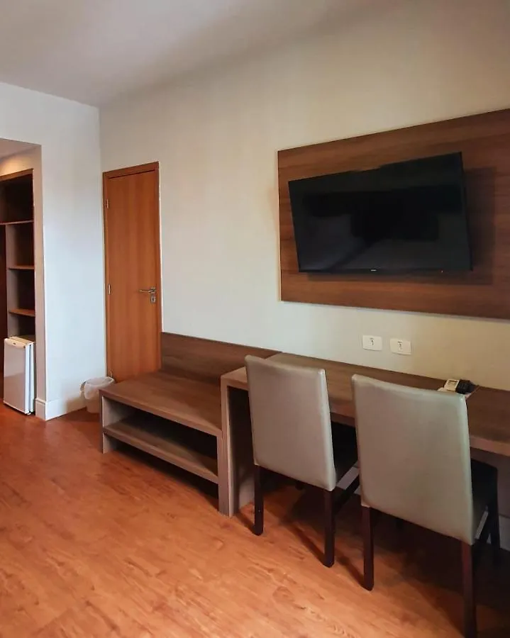 Costa Mar Recife Hotel By Atlantica Jaboatao dos Guararapes Brazil